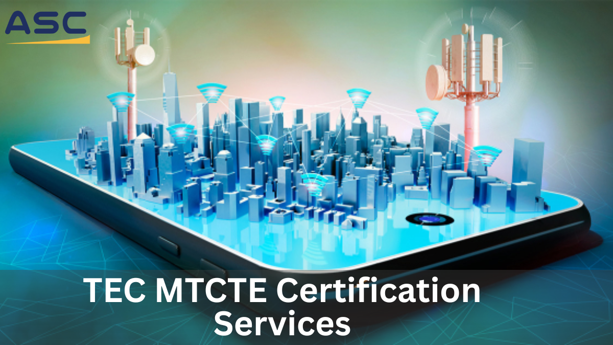 TEC MTCTE Certification